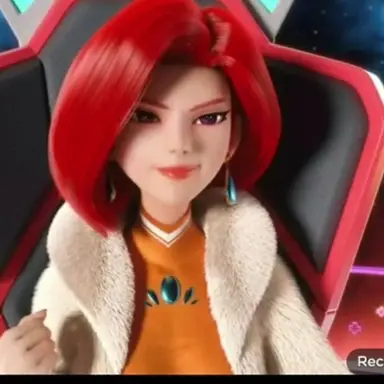 Profile image of 홍비