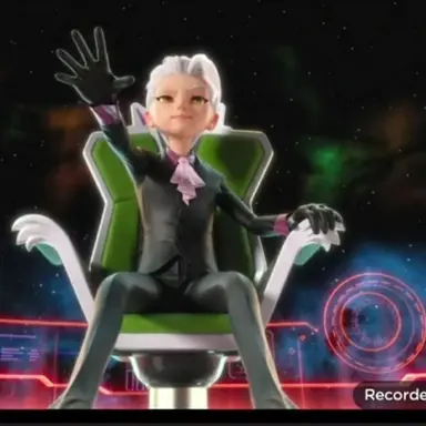 Profile image of 키라얀