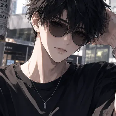 Profile image of 蓮