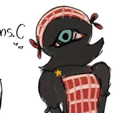 Profile image of MS.C