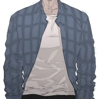 Profile image of こたろう