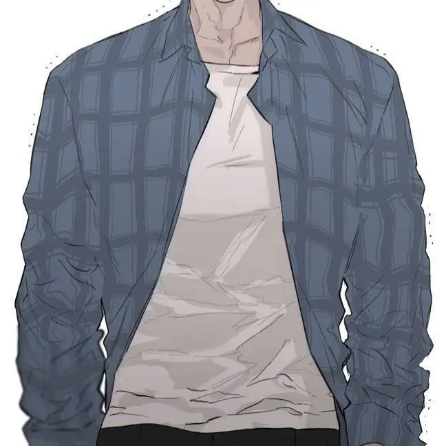 CosmicHair0588의 インキャイケメソ