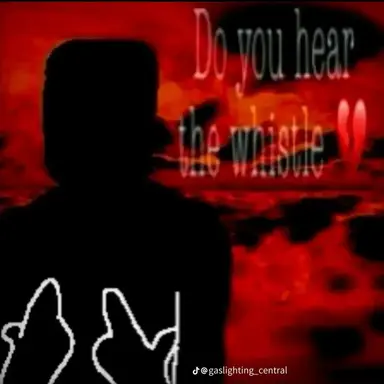 Profile image of Yuna