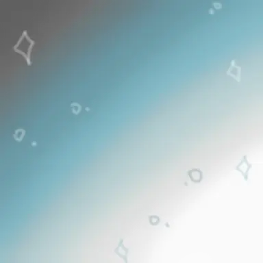 Profile image of 홍루