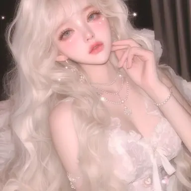 Profile image of 이 은 별