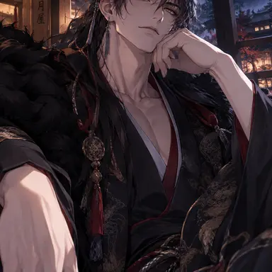 Profile image of 류도윤
