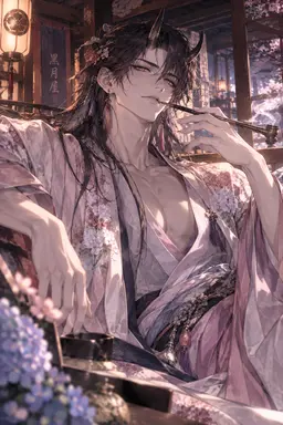 Profile image of 류도윤