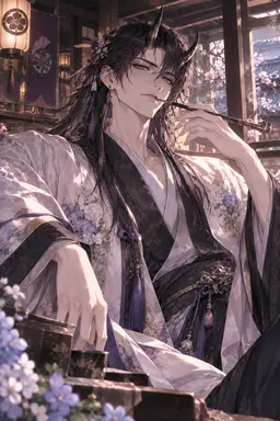Profile image of 류도윤