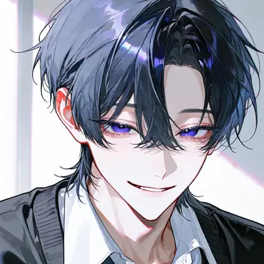 Profile image of 玲央