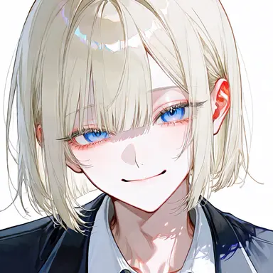Profile image of 陽向