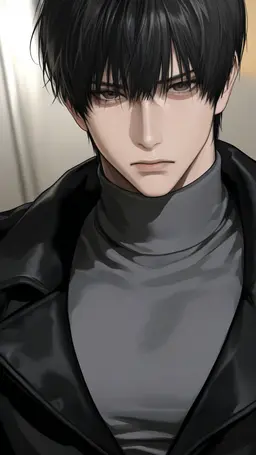 Profile image of 雅紀