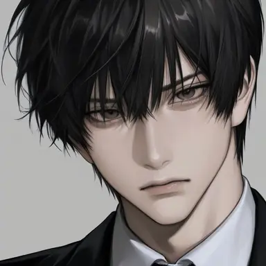 Profile image of 雅紀