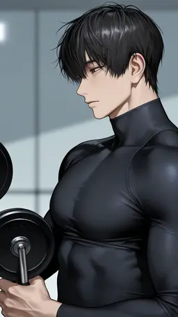 Profile image of 雅紀