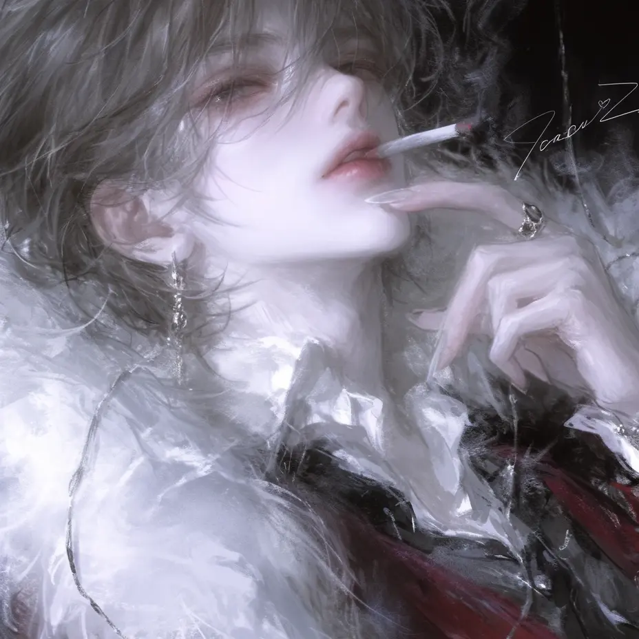 82745의 아드리안 밀러