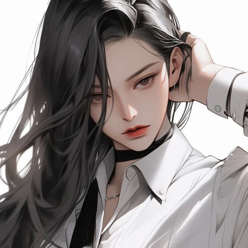 차시연 대표 이미지