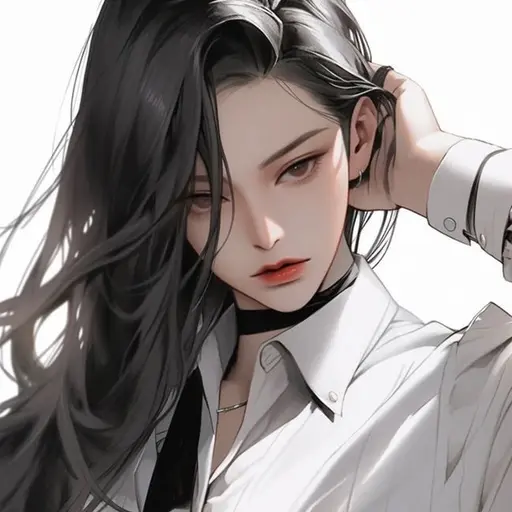 only__gl의 차시연