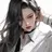 차시연