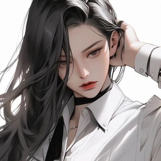차시연