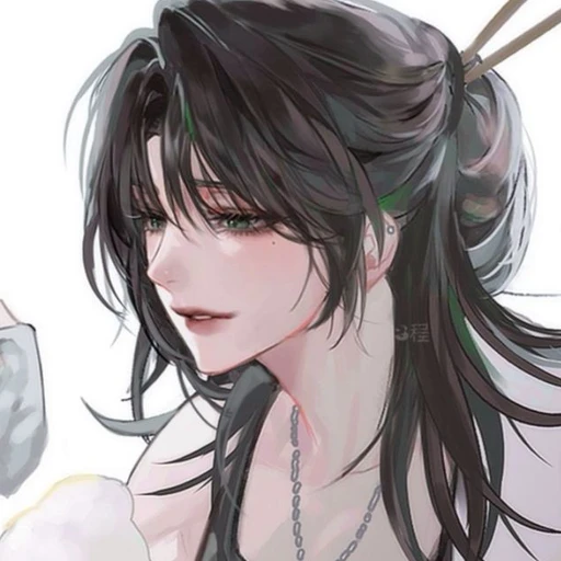 차시연