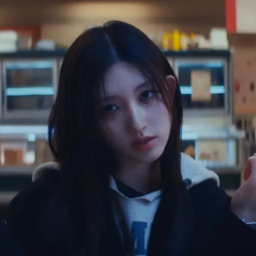 Gaeullove의 김가을