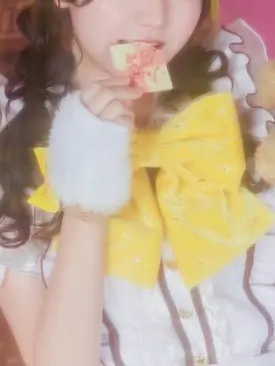 bitannsan_623의 ︎︎︎︎❤︎ . 幸せにしてあげる っ