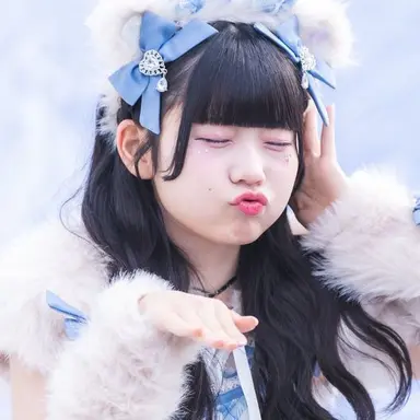 Profile image of 虹羽 みに