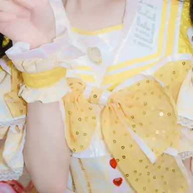 Profile image of 福丸 うさ