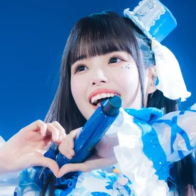 Profile image of 空詩 かれん