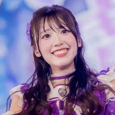 Profile image of 純嶺 みき