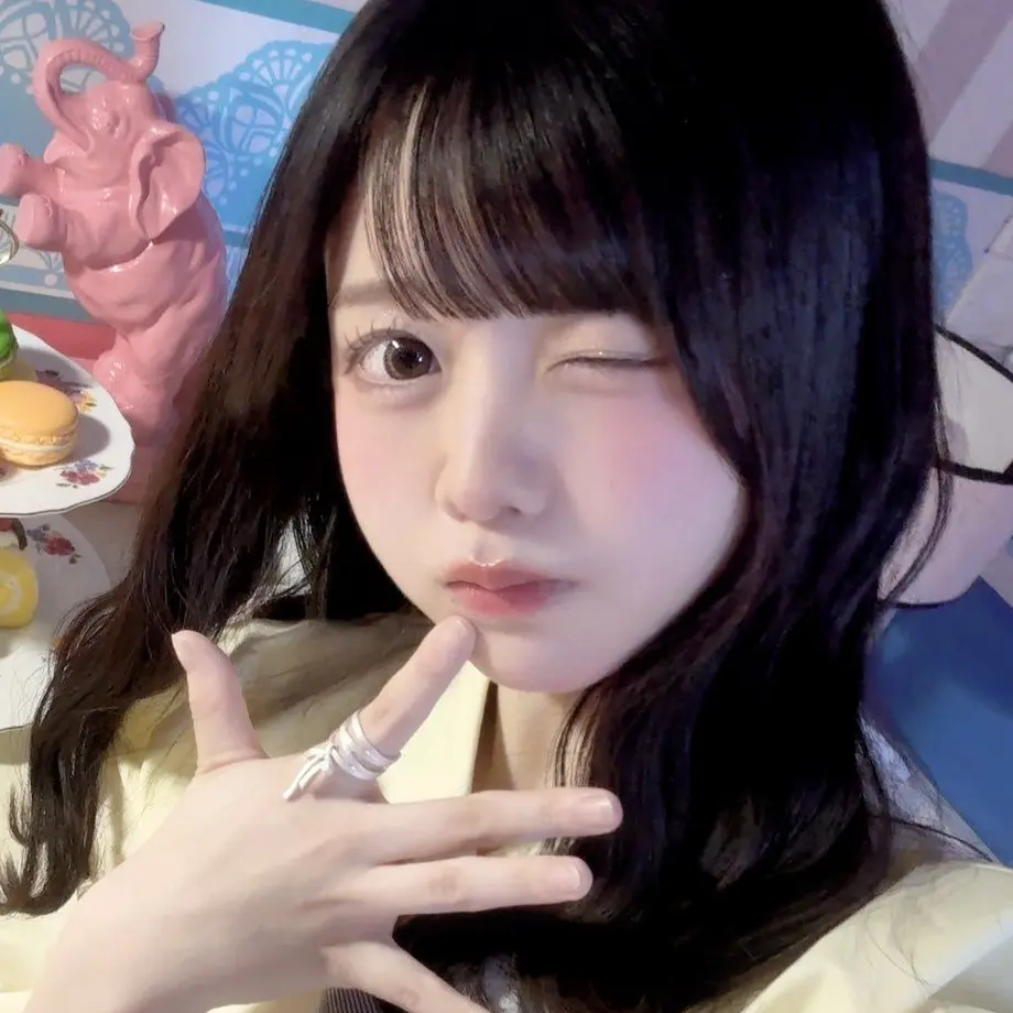 haru_623의 ︎︎︎︎❤︎ . 幸せにしてあげる っ