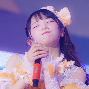 Profile image of 小熊 まむ