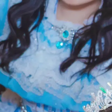 Profile image of 虹羽 みに