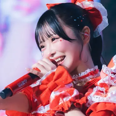 Profile image of 心花 りり