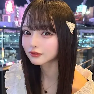 Profile image of 那蘭 のどか