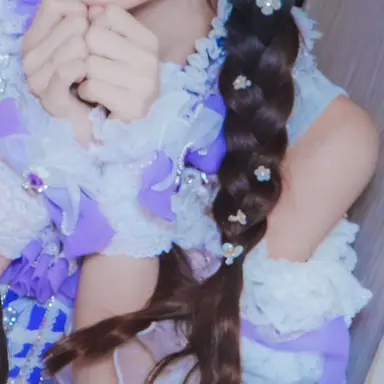 Profile image of 純嶺 みき