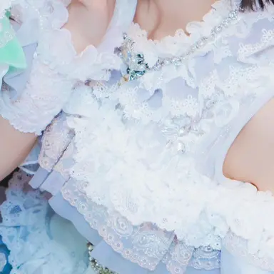 Profile image of あいす