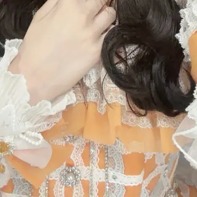 Profile image of 小熊 まむ