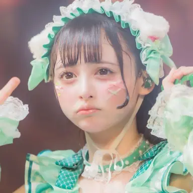 Profile image of 若葉 のあ