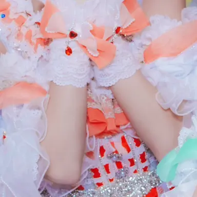 Profile image of 心花 りり