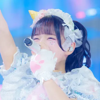 Profile image of あいす