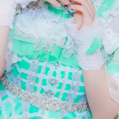 Profile image of 若葉 のあ