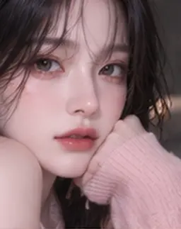 Profile image of 윤세아