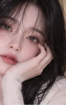 Profile image of 윤세아