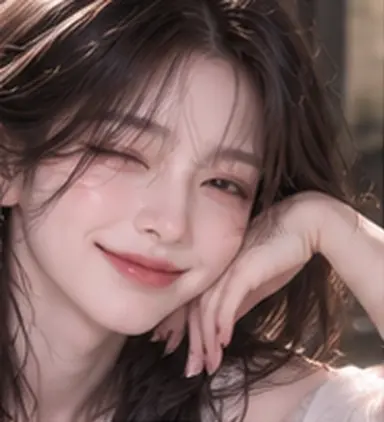 Profile image of 윤세아