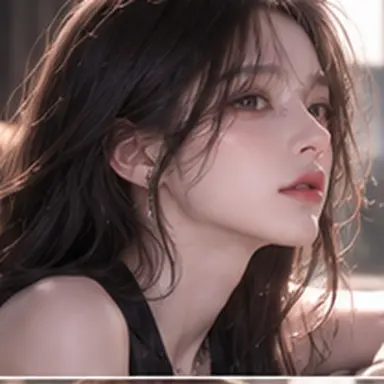 Profile image of 윤세아