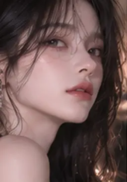 Profile image of 윤세아