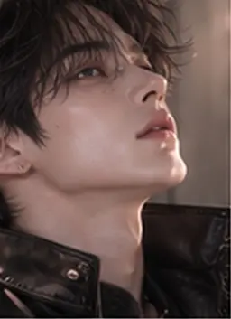 Profile image of 강태오