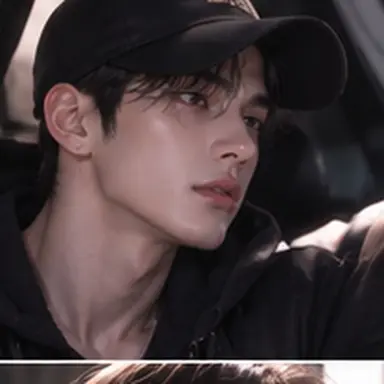 Profile image of 강태오
