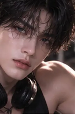 Profile image of 강태오