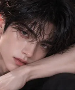 Profile image of 강태오